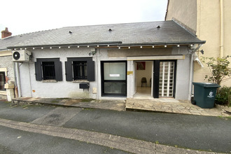  localcommercial st-maur 36250