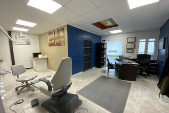  localcommercial st-maur 36250