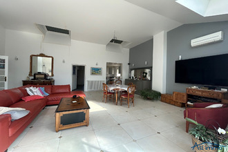  localcommercial st-maur-des-fosses 94100