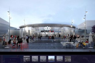  localcommercial st-maur-des-fosses 94100