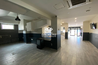  localcommercial st-maur-des-fosses 94100