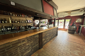  localcommercial st-maur-des-fosses 94100