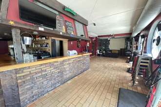  localcommercial st-maur-des-fosses 94100