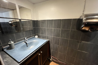  localcommercial st-maur-des-fosses 94100