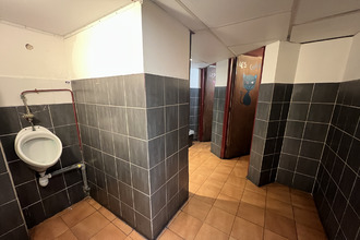  localcommercial st-maur-des-fosses 94100