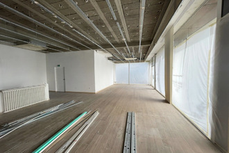  localcommercial st-maur-des-fosses 94100