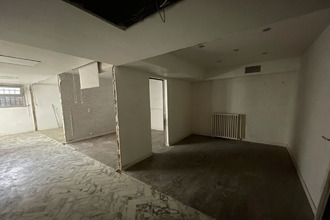  localcommercial st-maur-des-fosses 94100