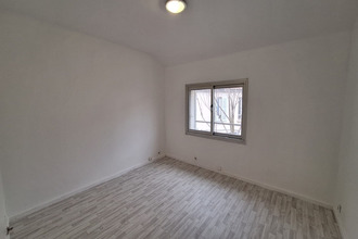  localcommercial st-maur-des-fosses 94100