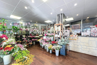  localcommercial st-maur-des-fosses 94100