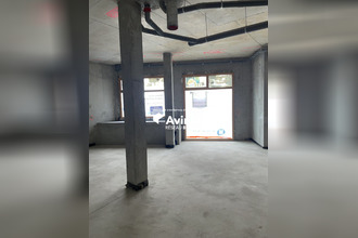  localcommercial st-maur-des-fosses 94100