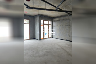  localcommercial st-maur-des-fosses 94100