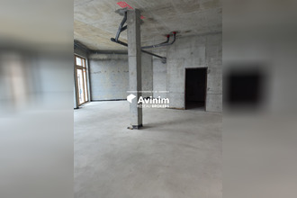  localcommercial st-maur-des-fosses 94100