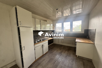  localcommercial st-maur-des-fosses 94100