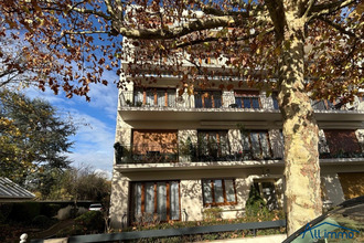  localcommercial st-maur-des-fosses 94100