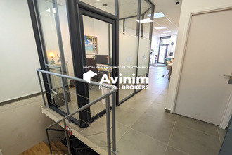  localcommercial st-maur-des-fosses 94100