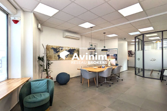  localcommercial st-maur-des-fosses 94100