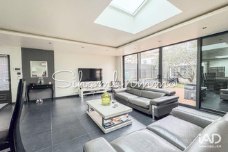  localcommercial st-maur-des-fosses 94100