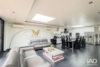  localcommercial st-maur-des-fosses 94100