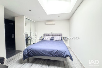  localcommercial st-maur-des-fosses 94100