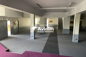  localcommercial st-maur-des-fosses 94100