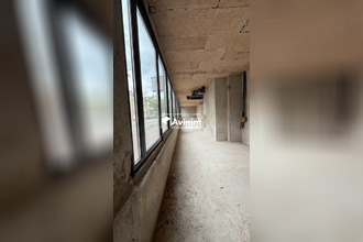  localcommercial st-maur-des-fosses 94100
