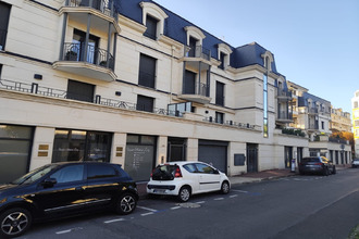  localcommercial st-maur-des-fosses 94210
