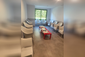  localcommercial st-maur-des-fosses 94210