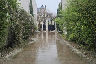  localcommercial st-maur-des-fosses 94210