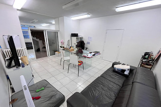  localcommercial st-maur-des-fosses 94210