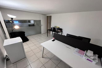  localcommercial st-maur-des-fosses 94210