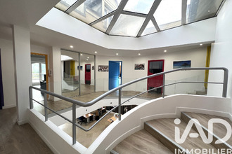  localcommercial st-maur-des-fosses 94210