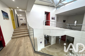  localcommercial st-maur-des-fosses 94210