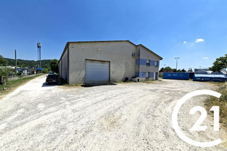  localcommercial st-maurice-l-exil 38550