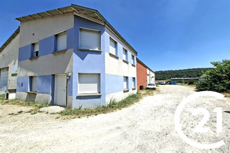  localcommercial st-maurice-l-exil 38550
