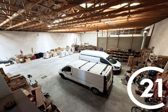  localcommercial st-maurice-l-exil 38550