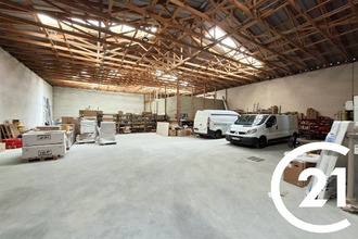  localcommercial st-maurice-l-exil 38550