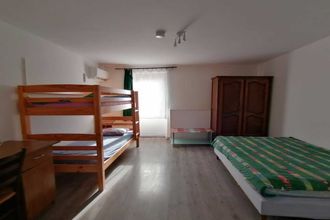  localcommercial st-maurice-sur-moselle 88560