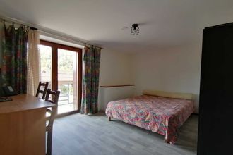  localcommercial st-maurice-sur-moselle 88560