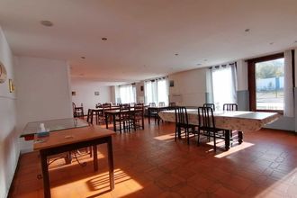  localcommercial st-maurice-sur-moselle 88560