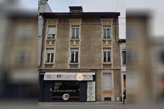  localcommercial st-max 54130