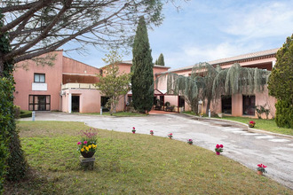  localcommercial st-maximin-la-ste-baume 83470