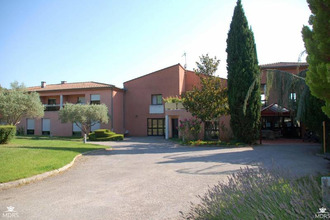  localcommercial st-maximin-la-ste-baume 83470