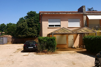  localcommercial st-maximin-la-ste-baume 83470