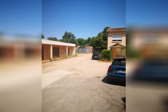  localcommercial st-maximin-la-ste-baume 83470