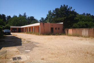  localcommercial st-maximin-la-ste-baume 83470