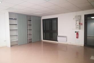  localcommercial st-maximin-la-ste-baume 83470