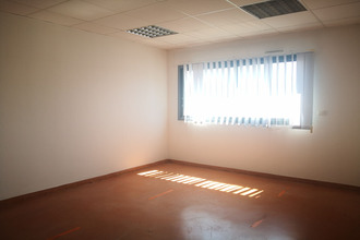  localcommercial st-maximin-la-ste-baume 83470