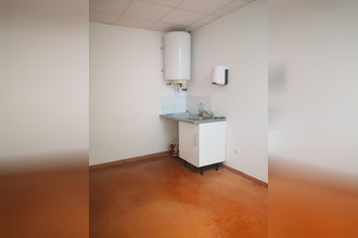  localcommercial st-maximin-la-ste-baume 83470