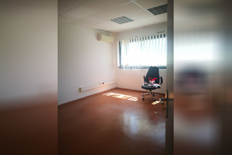  localcommercial st-maximin-la-ste-baume 83470