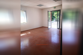  localcommercial st-maximin-la-ste-baume 83470